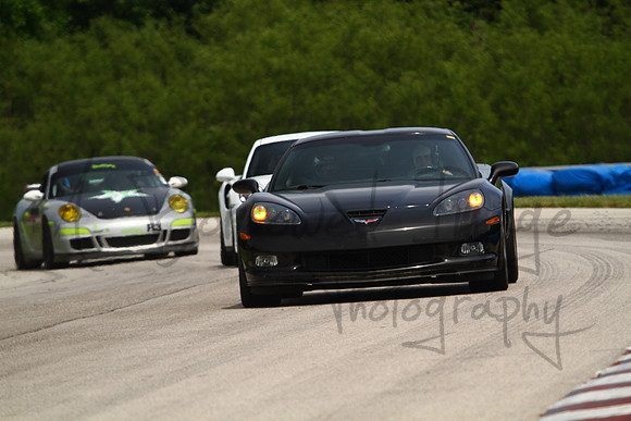 IMG_90512014KYPCA