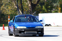 CCS Brandon-20187