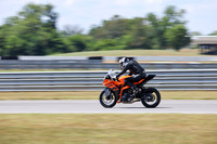 bike-ktm-390