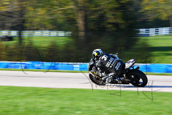 2013-10-12_Midwest Trackday_248
