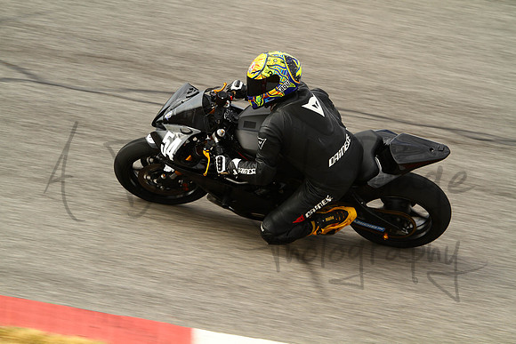 2012-08-05_MCRA_88346