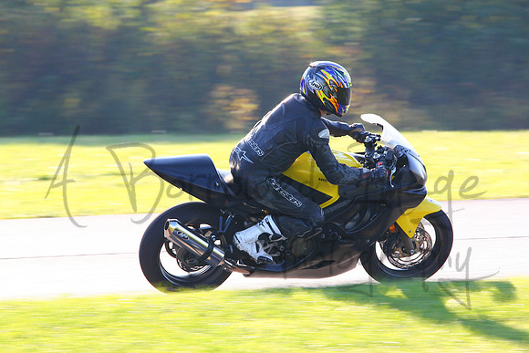 2013-10-12_Midwest Trackday_1509