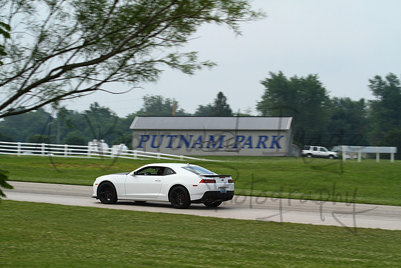 20140628-IMG_54041010thMSJune