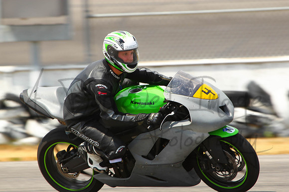 2012-08-04_MCRA_86512