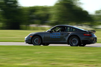 IMG_56802014KYPCA