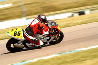 2012-07-07_MCRATOPEKA_82-9