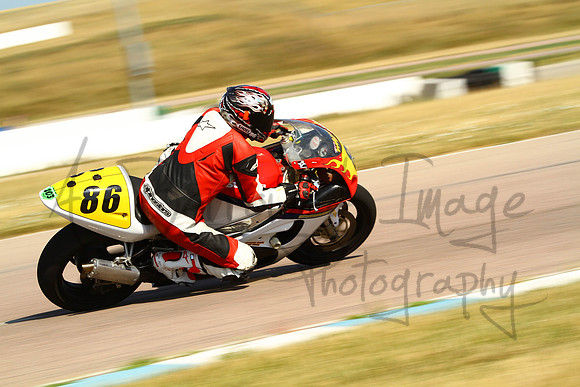 2012-07-07_MCRATOPEKA_82-9