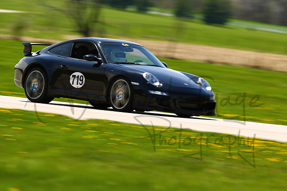 20140426-9B7A5640