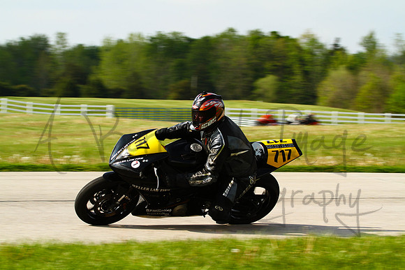 20120422-mcra putnam-65886