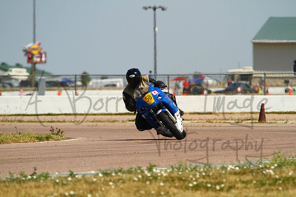 2012-07-07_MCRATOPEKA_26-3