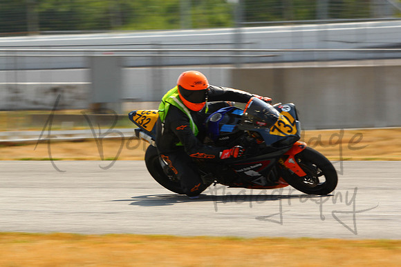 2012-08-04_MCRA_86670