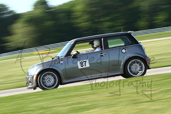 IMG_57342014KYPCA