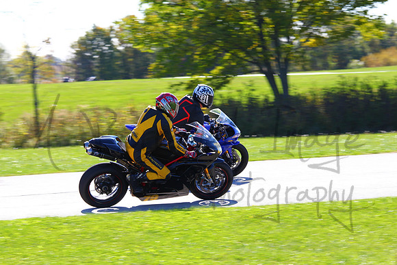 2013-10-13_Midwest Trackday_3429