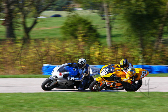 2013-10-12_Midwest Trackday_494