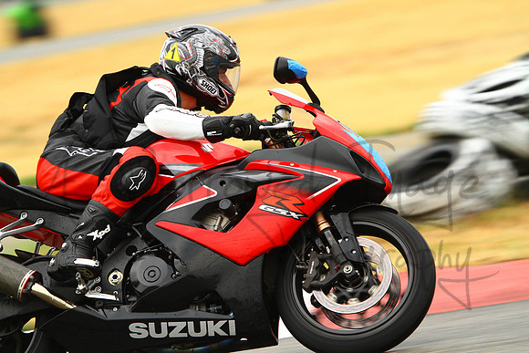 2012-08-04_MCRA_84595