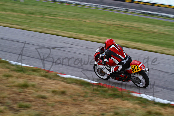 2012-06-17_MCRAJune_46-3