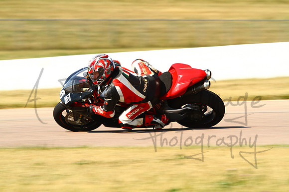 2012-07-07_MCRATOPEKA_18-2