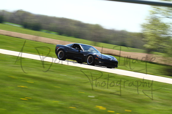 20140503-IMG_3888