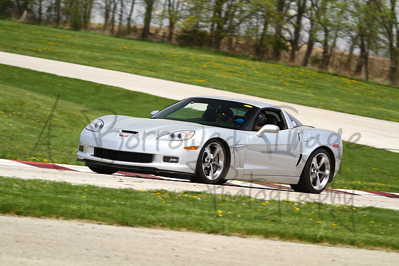 20140503-IMG_3578