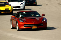 ncmmsp hpde-0525