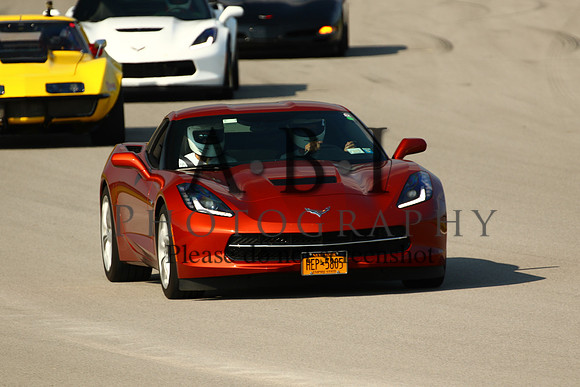 ncmmsp hpde-0525