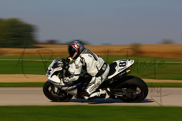 2013-10-12_Midwest Trackday_193