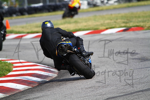 2012-06-17_MCRAJune_248