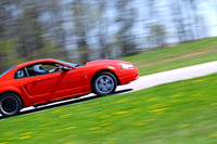 20140426-9B7A4516