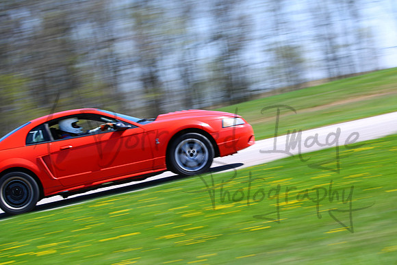20140426-9B7A4516