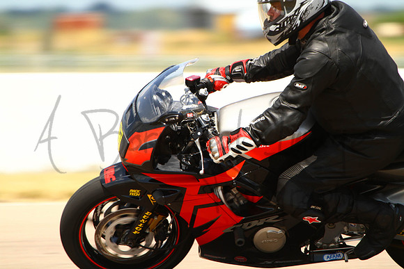 2012-07-07_MCRATOPEKA_94-8