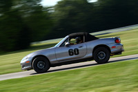 IMG_58482014KYPCA