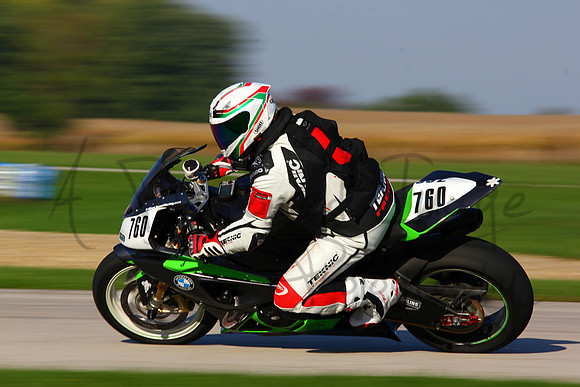 2013-10-12_Midwest Trackday_197