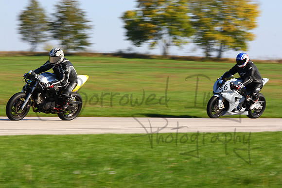 2013-10-12_Midwest Trackday_946