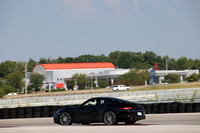 4S9A2832