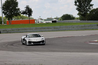 car-c8-silver-hpdi