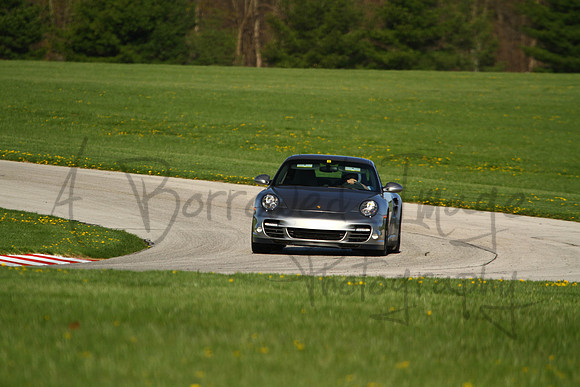 20140426-IMG_8185