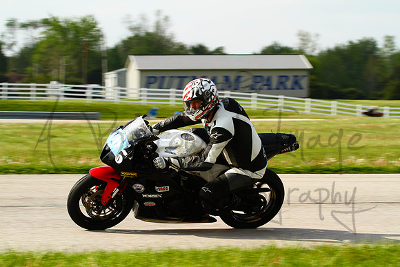 20120422-mcra putnam-65881