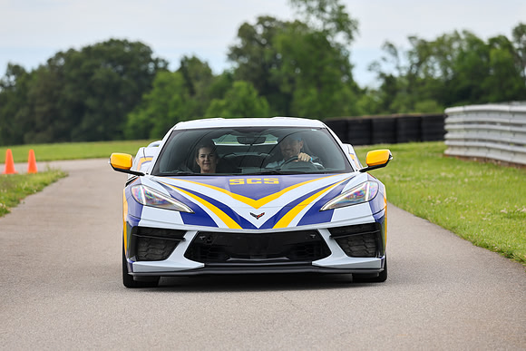 NG8A0337