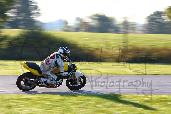 2013-10-12_Midwest Trackday_124