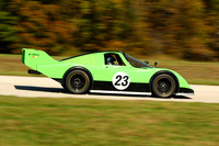 CAR-23-GREEN
