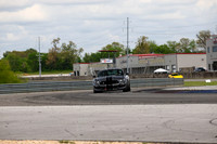 NG8A0494-2