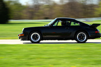 20140426-IMG_9074