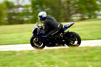 20120421-mcra putnam-61767