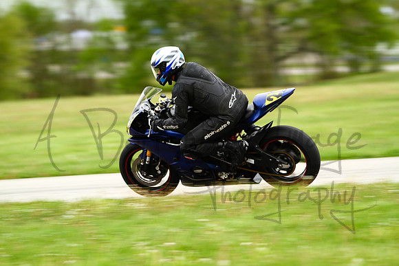 20120421-mcra putnam-61767