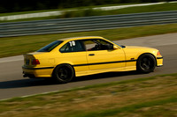 ncmmsp hpde-0065