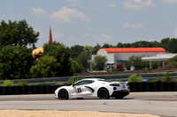 LIGHT GREY CORVETTE-17