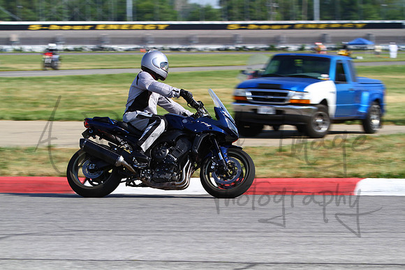 2012-06-16_untitled shoot_23-10