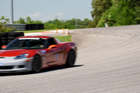 NG8A0341