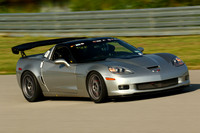 ncmmsp hpde-0204