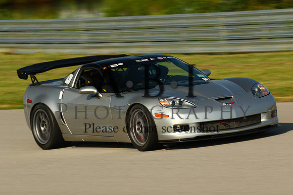 ncmmsp hpde-0204